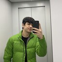 ���������� �����-���������, ���� ����� �����, 21 ���, ������������ ��� ������, ����� � ���������