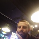 ���������� ������, ���� ������� ������, 36 ���, ������������ ��� ������, ����� � ���������