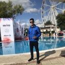 ���������� ������, ���� ������� �����, 37 ���, ������������ ��� ������, ����� � ���������