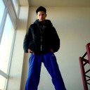 ���������� ����, ���� ������� �����, 38 ���, ������������ ��� ������, ����� � ���������, c�������� ���������