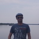 ���������� ������ ��������, ���� ������� ��������, 43 ����, ������������ ��� ������, ����� � ���������, c�������� ���������