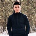 ���������� ������������, ���� ����� ���������, 25 ���, ������������ ��� ������, ����� � ���������