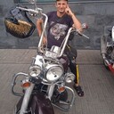  ,   Denis, 45 ,     , c 