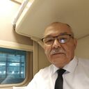 ���������� �������, ���� ������� ������, 65 ���, ������������ ��� ����� � ���������, c�������� ���������