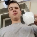 ���������� ������, ���� ����� �����, 22 ����, ������������ ��� ������, ����� � ���������