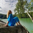 ���������� �������, ���� ������� ����, 19 ���, ������������ ��� ������, ����� � ���������