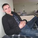  ,   Sergej, 44 ,   ,   , c 