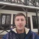  ,   , 37 ,     , c 