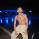 ���������� ������, ���� ������� ����, 35 ���, ������������ 