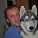 ���������� ���������, ���� ������� �������, 50 ���, ������������ ��� ������, ����� � ���������, c�������� ���������