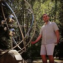 ���������� �����, ���� ������� �����, 33 ����, ������������ ��� ������, ����� � ���������, c�������� ���������