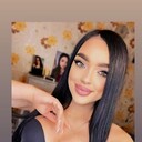  ,   , 30 ,   