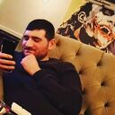 ���������� ������, ���� ����� Vahe, 24 ����, ������������ ��� ������, ����� � ���������