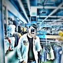 ,   , 24 ,   ,   , c 
