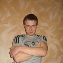 ���������� ���������, ���� ������� ������, 39 ���, ������������ ��� ������, ����� � ���������, c�������� ���������, ���������