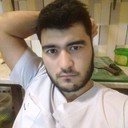  ,   Ravshan, 32 ,   