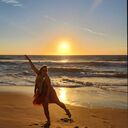 ���������� ���������, ���� ������� ���, 47 ���, ������������ ��� ������, ����� � ���������