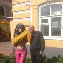  ,   , 54 ,   , 