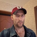  ,   , 47 ,   ,   , c , 