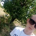 ���������� ������, ���� ����� ������, 23 ����, ������������ ��� ������, ����� � ���������