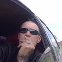 ���������� ������������, ���� ������� �������, 45 ���, ������������ ��� ������