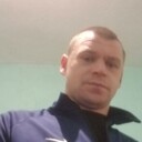  ,   , 35 ,     , 