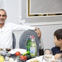  ,   , 34 ,   ,   
