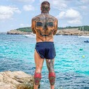 ���������� �������, ���� ������� ����, 37 ���, ������������ ��� ������, ����� � ���������