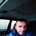  ,   , 44 ,     , c 