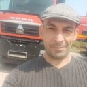  ,   , 43 ,   ,   