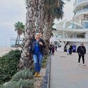 ���������� �����������, ���� ������� �����, 55 ���, ������������ ��� ������, ����� � ���������