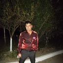  ,   , 50 ,   ,   , c 