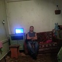 ���������� �����, ���� ������� �������, 44 ����, ������������ ��� ������, ����� � ���������, c�������� ���������