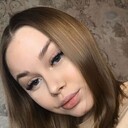 ���������� ������, ���� ������� ��������, 21 ���, ������������ ��� ������, ����� � ���������, c�������� ���������, ���������