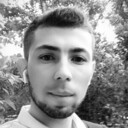 ���������� ����������, ���� ������� ����, 30 ���, ������������ ��� ������, ����� � ���������