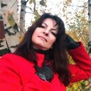  -,   , 46 ,   ,   , c 