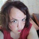  ,   Tamara, 38 ,   ,   , c 