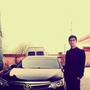 ���������� �����, ���� ������� ������, 26 ���, ������������ ��� ������, ����� � ���������