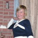 ���������� ���������, ���� ������� ����, 56 ���, ������������ 