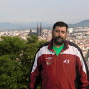 ���������� ������, ���� ������� Henadz, 65 ���, ������������ ��� ������, ����� � ���������, c�������� ���������