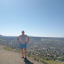 ���������� ����, ���� ������� ������, 35 ���, ������������ ��� ������, ����� � ���������, c�������� ���������, ���������