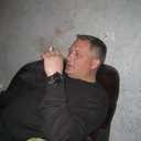 ���������� ������, ���� ������� �����, 55 ���, ������������ ��� ������, ����� � ���������, c�������� ���������