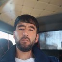 ���������� �������, ���� ������� ��������, 35 ���, ������������ ��� ������, ����� � ���������, c�������� ���������