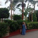 ���������� ������, ���� ������� �������, 47 ���, ������������ ��� ������, ����� � ���������, c�������� ���������