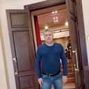 ���������� ������, ���� ������� ����, 49 ���, ������������ ��� ������, ����� � ���������