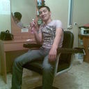  ,   , 38 ,     , c 