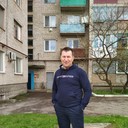  ,   Ivan, 68 ,   