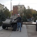 ���������� ������, ���� ������� ���������, 36 ���, ������������ ��� ������, ���������