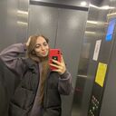  ,   , 28 ,   ,   , c , 