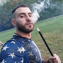 ���������� ������, ���� ������� ��������, 35 ���, ������������ ��� ������, ����� � ���������, c�������� ���������